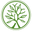 Entershine Bookshop logo