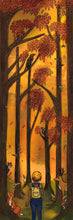 Load image into Gallery viewer, Meg Arpin 2022-2023
