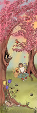 Load image into Gallery viewer, Meg Arpin 2022-2023
