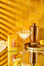 Load image into Gallery viewer, Lemon Drop Gummies
