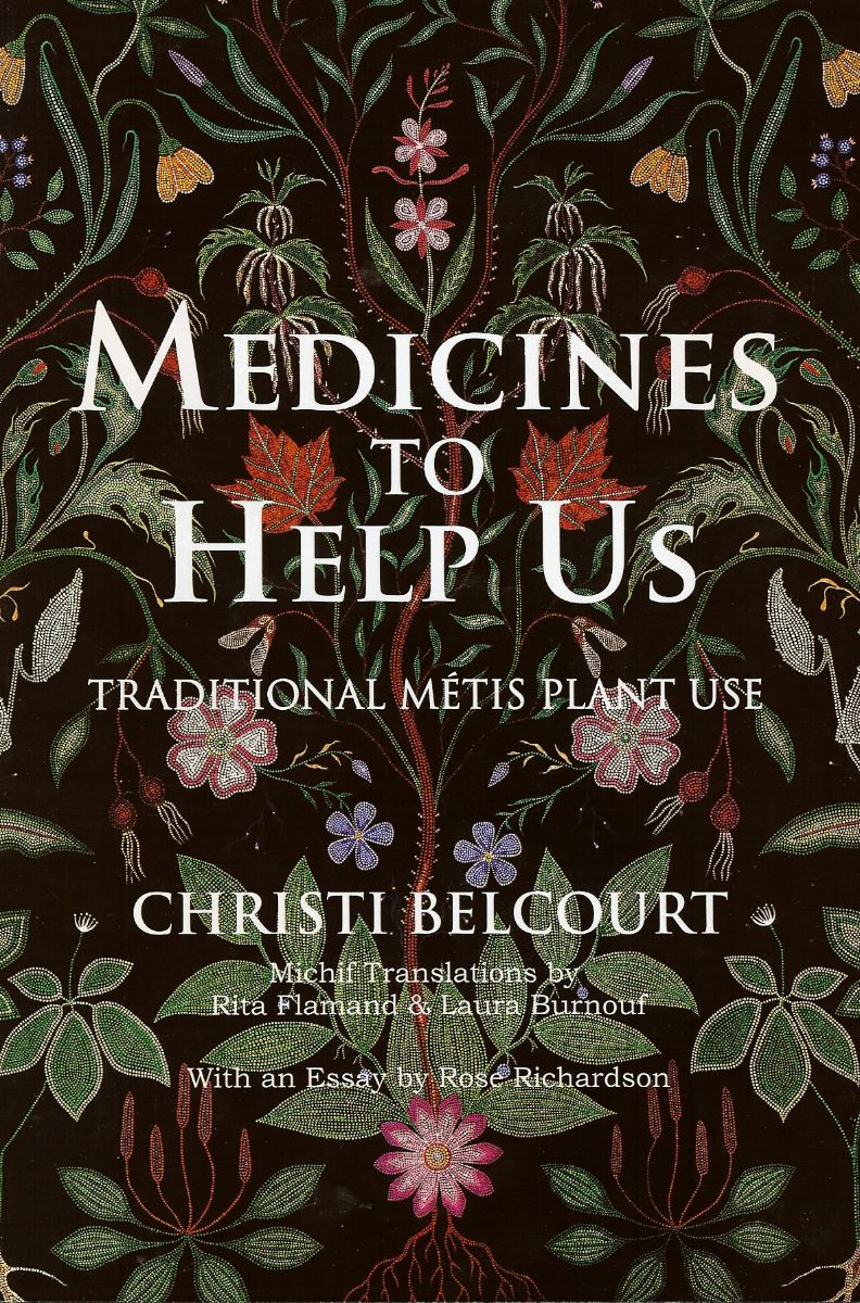 Medicines to Help Us