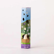 Load image into Gallery viewer, Easter 8 Egg Halves Stacker
