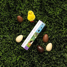 Load image into Gallery viewer, Easter 8 Egg Halves Stacker
