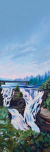 Load image into Gallery viewer, Leanna Rosengren 2024-2025
