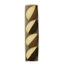 Load image into Gallery viewer, Easter 8 Egg Halves Stacker
