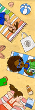 Load image into Gallery viewer, Olivia Amoah 2023-2024
