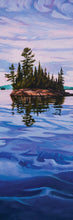 Load image into Gallery viewer, Leanna Rosengren 2024-2025
