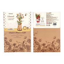 Load image into Gallery viewer, DIY Chamomile Kit
