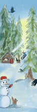 Load image into Gallery viewer, Meg Arpin 2022-2023
