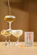 Load image into Gallery viewer, Prosecco Bears Gummies
