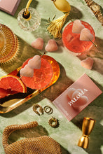 Load image into Gallery viewer, Paloma Hearts Gummies
