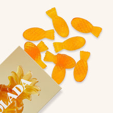 Load image into Gallery viewer, Pina Colada Gummies
