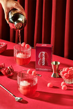 Load image into Gallery viewer, Negroni Gummies
