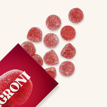 Load image into Gallery viewer, Negroni Gummies
