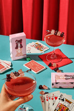 Load image into Gallery viewer, Cosmo Bears Gummies
