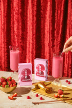 Load image into Gallery viewer, Berry Daiquiri Gummies
