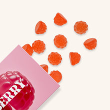Load image into Gallery viewer, Berry Daiquiri Gummies
