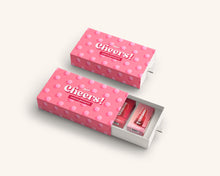 Load image into Gallery viewer, Cheers! Gift Box
