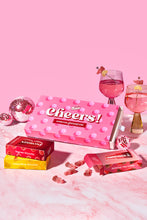Load image into Gallery viewer, Cheers! Gift Box

