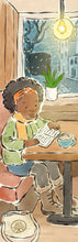 Load image into Gallery viewer, Olivia Amoah 2023-2024

