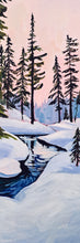 Load image into Gallery viewer, Leanna Rosengren 2024-2025
