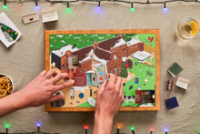 Load image into Gallery viewer, The Taskmaster Advent Calendar - Perfect for Christmas 2025
