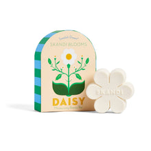 Load image into Gallery viewer, Daisy Bar Soap
