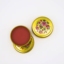 Load image into Gallery viewer, 100 Roses True Rose Balm
