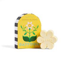 Load image into Gallery viewer, Daffodil Bar Soap
