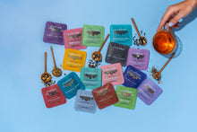 Load image into Gallery viewer, Kenyan Earl Grey Tea Sampler
