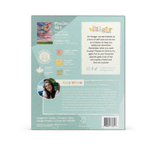 Load image into Gallery viewer, Prairie Sky | 1000-Piece Puzzle | Designed in AB Canada
