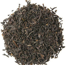 Load image into Gallery viewer, Sherlock Holmes Inspired - English Breakfast Black Tiny Tea
