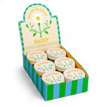 Load image into Gallery viewer, Daisy Botanical Lip Balm
