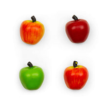 Load image into Gallery viewer, Fresh Apple Magnets
