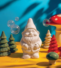 Load image into Gallery viewer, The Gnome's Cottage Bar Soap
