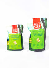 Load image into Gallery viewer, Dill Pickle Popcorn: Small
