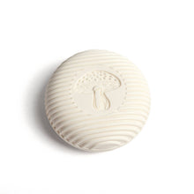 Load image into Gallery viewer, Gnome Soap: Swedish Pine
