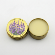 Load image into Gallery viewer, Calm Balm True Lavender Balm
