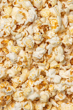 Load image into Gallery viewer, Sweet &amp; Salty Popcorn: Regular
