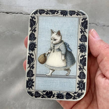 Load image into Gallery viewer, Kitty Notions Tin: Small
