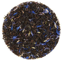 Load image into Gallery viewer, Sense &amp; Sensibility Inspired - Lavender Earl Grey Black Tiny Tea
