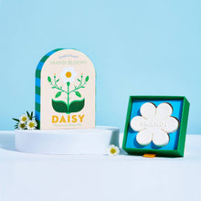 Load image into Gallery viewer, Daisy Bar Soap
