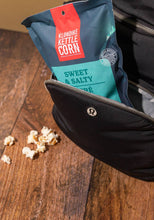 Load image into Gallery viewer, Sweet &amp; Salty Popcorn: Regular
