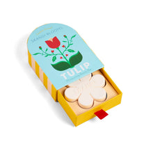 Load image into Gallery viewer, Tulip Bar Soap
