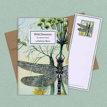 Load image into Gallery viewer, Wild Devotion: Ten Nature Poems
