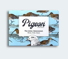 Load image into Gallery viewer, Hebridean Pigeon Pack
