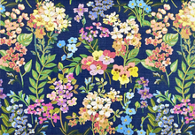 Load image into Gallery viewer, Meadow Blossoms Note Cards
