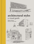 Architectural Styles