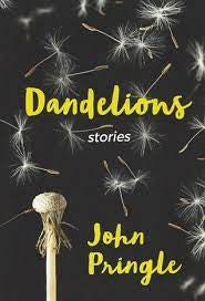 Dandelions
