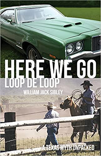 Here we go Loop de Loop
